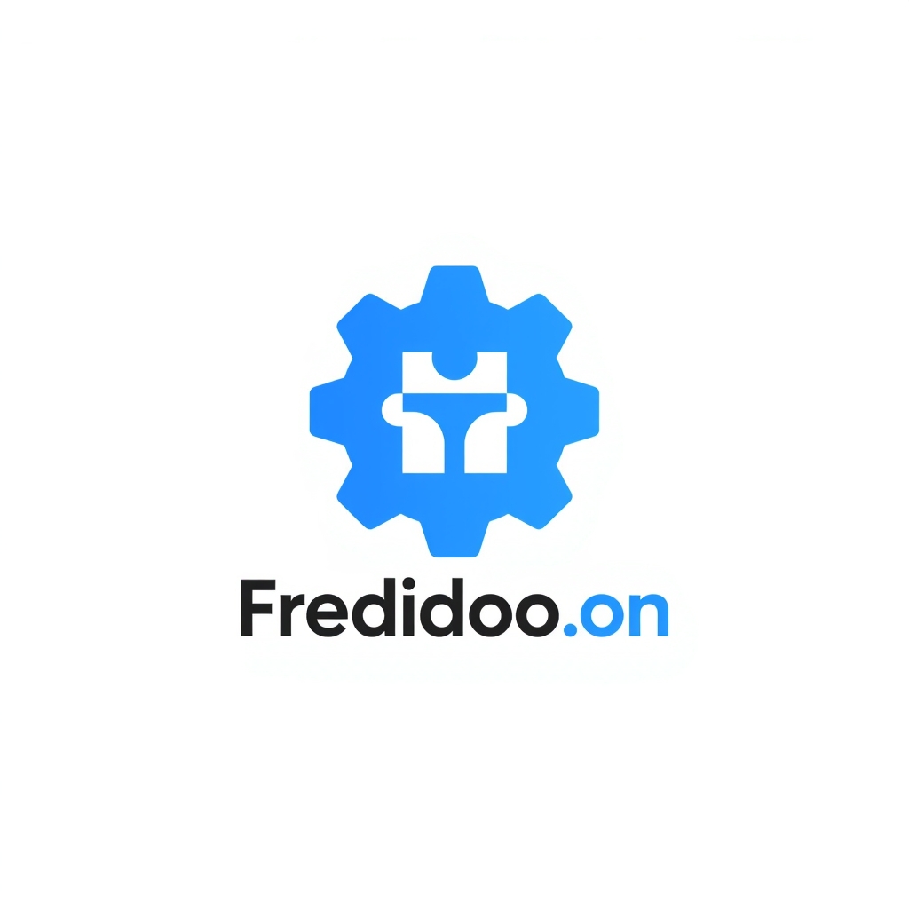 Fredidoo